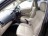 D642, Citroen C-Crosser 2008, 2.2, дизель, МКПП