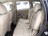 D642, Citroen C-Crosser 2008, 2.2, дизель, МКПП