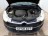 D642, Citroen C-Crosser 2008, 2.2, дизель, МКПП