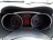 D642, Citroen C-Crosser 2008, 2.2, дизель, МКПП