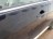 D642, Citroen C-Crosser 2008, 2.2, дизель, МКПП