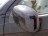 D642, Citroen C-Crosser 2008, 2.2, дизель, МКПП