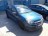 T643, Opel Astra 2007, 1.8, бензин, АКПП