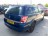 T643, Opel Astra 2007, 1.8, бензин, АКПП