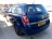T643, Opel Astra 2007, 1.8, бензин, АКПП