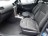 T643, Opel Astra 2007, 1.8, бензин, АКПП