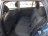 T643, Opel Astra 2007, 1.8, бензин, АКПП