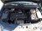 T643, Opel Astra 2007, 1.8, бензин, АКПП