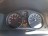 T643, Opel Astra 2007, 1.8, бензин, АКПП