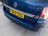 T643, Opel Astra 2007, 1.8, бензин, АКПП