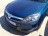 T643, Opel Astra 2007, 1.8, бензин, АКПП