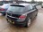 T644, Opel Astra 2007, 1.8, бензин, АКПП