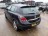 T644, Opel Astra 2007, 1.8, бензин, АКПП