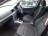 T644, Opel Astra 2007, 1.8, бензин, АКПП