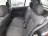T644, Opel Astra 2007, 1.8, бензин, АКПП