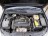 T644, Opel Astra 2007, 1.8, бензин, АКПП