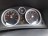 T644, Opel Astra 2007, 1.8, бензин, АКПП