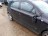T644, Opel Astra 2007, 1.8, бензин, АКПП