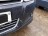 T644, Opel Astra 2007, 1.8, бензин, АКПП