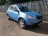 T665, Ssang Yong Korando 2012, 2.0, дизель, АКПП