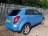 T665, Ssang Yong Korando 2012, 2.0, дизель, АКПП