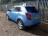 T665, Ssang Yong Korando 2012, 2.0, дизель, АКПП