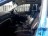 T665, Ssang Yong Korando 2012, 2.0, дизель, АКПП