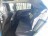 T665, Ssang Yong Korando 2012, 2.0, дизель, АКПП