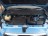 T665, Ssang Yong Korando 2012, 2.0, дизель, АКПП