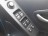 T665, Ssang Yong Korando 2012, 2.0, дизель, АКПП