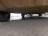 T665, Ssang Yong Korando 2012, 2.0, дизель, АКПП