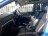 T665, Ssang Yong Korando 2012, 2.0, дизель, АКПП