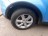 T665, Ssang Yong Korando 2012, 2.0, дизель, АКПП