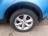 T665, Ssang Yong Korando 2012, 2.0, дизель, АКПП