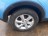 T665, Ssang Yong Korando 2012, 2.0, дизель, АКПП