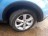T665, Ssang Yong Korando 2012, 2.0, дизель, АКПП