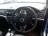 T665, Ssang Yong Korando 2012, 2.0, дизель, АКПП