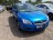 D643, Ford Focus 2007, 1.8, бензин, МКПП