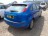 D643, Ford Focus 2007, 1.8, бензин, МКПП