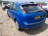 D643, Ford Focus 2007, 1.8, бензин, МКПП