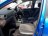 D643, Ford Focus 2007, 1.8, бензин, МКПП