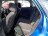 D643, Ford Focus 2007, 1.8, бензин, МКПП
