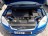 D643, Ford Focus 2007, 1.8, бензин, МКПП