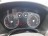 D643, Ford Focus 2007, 1.8, бензин, МКПП