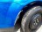 D643, Ford Focus 2007, 1.8, бензин, МКПП