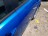 D643, Ford Focus 2007, 1.8, бензин, МКПП