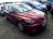 B781, Mazda 3 2008, 1.6, бензин, МКПП