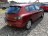 B781, Mazda 3 2008, 1.6, бензин, МКПП