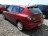 B781, Mazda 3 2008, 1.6, бензин, МКПП