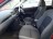 B781, Mazda 3 2008, 1.6, бензин, МКПП